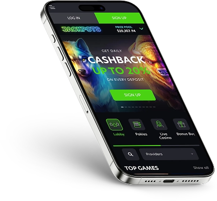 Neospin Casino Australia Mobile Neospin Casino Australia Mobile