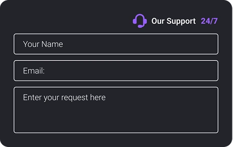 Neospin Casino Australia Support Neospin Casino Australia Support